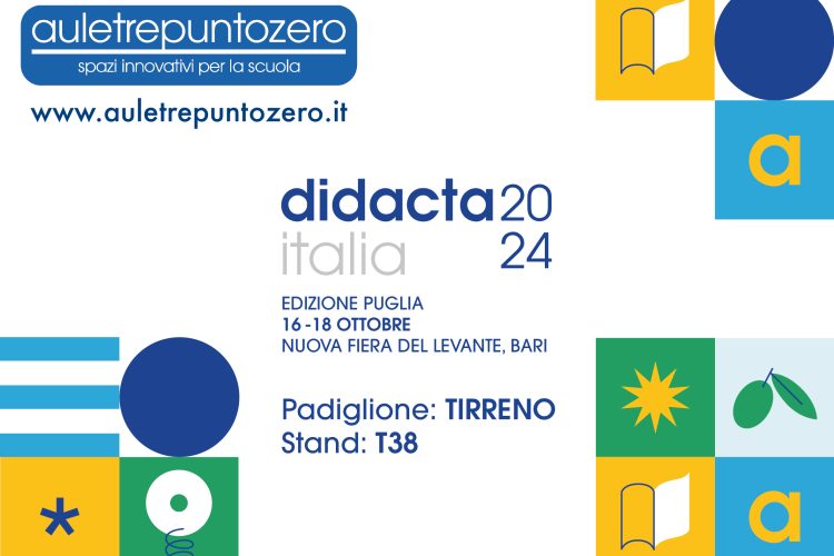 didacta