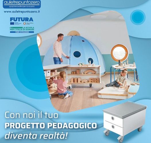 idee-vastoscuola